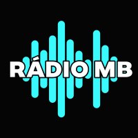 Radio MB logo