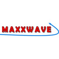 Ghost Service logo