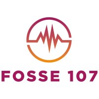 Fosse 107 logo