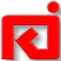 Radio Jackie (Lo Mono) logo