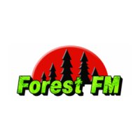 Forest FM logo