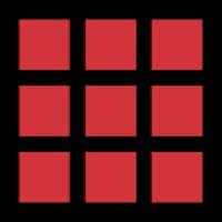 box uk logo
