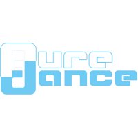 Pure Dance logo