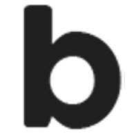 Bayside Radio Colwyn Bay logo