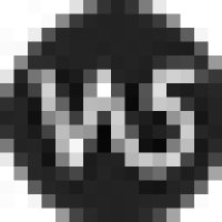 Rudelfunk logo