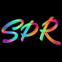 SpotPixle Radio - Ashford (MP3) logo
