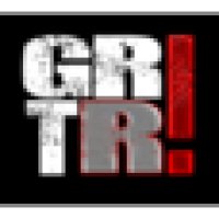 Get Ready to Rock logo
