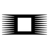 Orange 94.0 secure logo