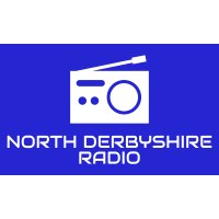 North Derbyshire Radio logo