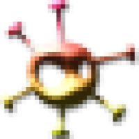 Piestream logo