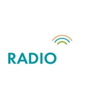Radio Alty logo