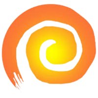 Sunny G Community Radio logo