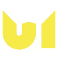 U1 Tirol logo