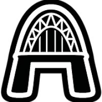 Canny Radio logo