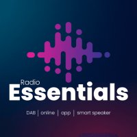 Radio Essentials logo
