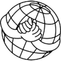 Mondo Radio logo