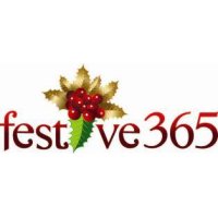 Festive365 (MP3) logo