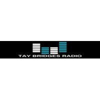 Tay Bridges Radio logo