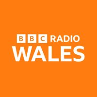 bbc Wales logo