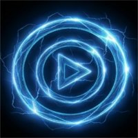 Distinct Energy logo