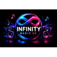 Infinity Radio UK logo
