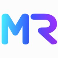 Moorlands Radio logo