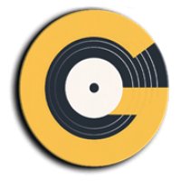 Solid Gold Gem AM logo