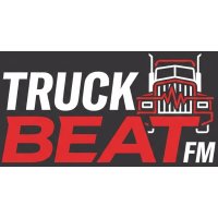 Truck Beat FM logo