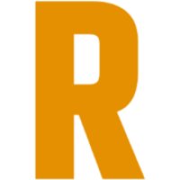 Reach OnAir logo