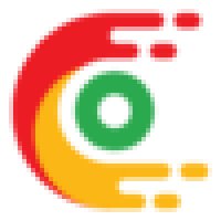 Cosoro Afrobeats logo