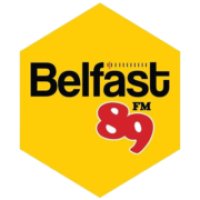 Belfast 89 logo