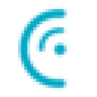 Freies Radio Innviertel logo