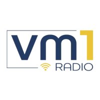 Radio VM1 - Wien logo