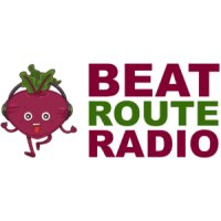 Beat Route Radio logo