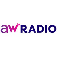 Aspen Waite Radio logo