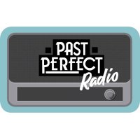 Past Perfect Radio logo