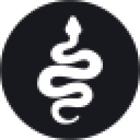 Aaja Radio | Channel 2 logo