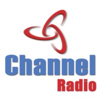 Channel Radio logo