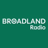 Broadland Radio logo