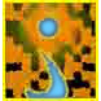 Replayscape (96) logo