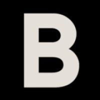 Brum Radio - Birmingham logo