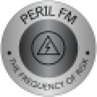 Peril FM logo