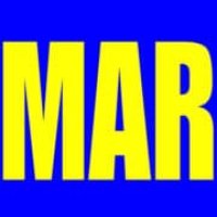 Merseyland Alternative Radio logo