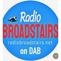 Radio Broadstairs logo