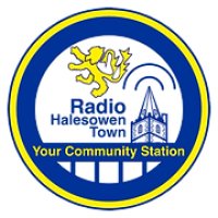 Halesowen Town logo