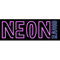Neon Radio logo