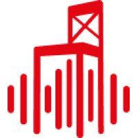 XXXLutz Radio logo