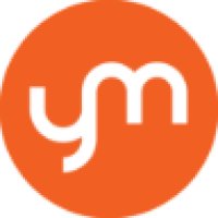 YorkMix Radio logo