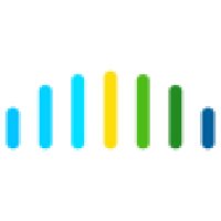 Academy FM Folkestone logo