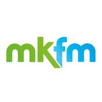 MKFM logo